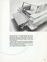 1959 Chevrolet Engineering Features-25.jpg